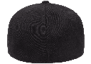 FLEXFIT 210 PREMIUM FITTED CAP