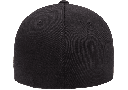 FlexFit 5001 - V-Flexfit Cotton Twill Cap - 5001