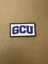 Hydbond Leatherette Patch